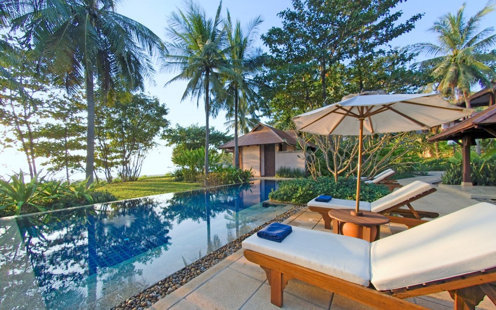 coco lanta resort, crown lanta resort & spa, lanta casa blanca, lanta miami resort, layana resort & spa, pimalai resort & spa, srilanta resort and spa, the houben hotel, twin lotus resort and spa, กระบี่, คราวน์ ลันตา รีสอร์ท แอนด์ สปา, คอกวาง บีช รีสอร์ท, ทวินโลตัส รีสอร์ท แอนด์ สปา, ที่พักลันตา, ที่พักลันตา 2024, ที่พักลันตา 2567, ที่พักเกาะลันตา, ที่พักเกาะลันตา 2024, ที่พักเกาะลันตา 2567, ที่พักเกาะลันตา ติดทะเล 2024, ที่พักเกาะลันตา แนะนำ, ที่พักเกาะลันตาใหญ่, ที่พักเกาะลันตาใหญ่ ติดทะเล, พิมาลัย รีสอร์ท แอนด์ สปา, ลันตา คาซ่า บลังกา, ลันตา ไมอามี รีสอร์ท, ลายานา รีสอร์ท แอนด์ สปา, ศรีลันตา รีสอร์ท แอนด์ สปา, หาดคลองจาก, หาดคลองนิน, หาดคลองโขง, หาดคอกวาง, หาดบากันเตียง, หาดพระแอะ, เกาะลันตา, เกาะลันตาใหญ่, โคโค ลันตา รีสอร์ท, โรงแรมเดอะ ฮาวเบน, top 15+ ที่พัก เกาะลันตา [กรกฎาคม 2024] ติดทะเล น้ำใส วิวสวย จังหวัดกระบี่
