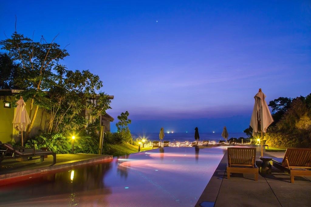 coco lanta resort, crown lanta resort & spa, lanta casa blanca, lanta miami resort, layana resort & spa, pimalai resort & spa, srilanta resort and spa, the houben hotel, twin lotus resort and spa, กระบี่, คราวน์ ลันตา รีสอร์ท แอนด์ สปา, คอกวาง บีช รีสอร์ท, ทวินโลตัส รีสอร์ท แอนด์ สปา, ที่พักลันตา, ที่พักลันตา 2024, ที่พักลันตา 2567, ที่พักเกาะลันตา, ที่พักเกาะลันตา 2024, ที่พักเกาะลันตา 2567, ที่พักเกาะลันตา ติดทะเล 2024, ที่พักเกาะลันตา แนะนำ, ที่พักเกาะลันตาใหญ่, ที่พักเกาะลันตาใหญ่ ติดทะเล, พิมาลัย รีสอร์ท แอนด์ สปา, ลันตา คาซ่า บลังกา, ลันตา ไมอามี รีสอร์ท, ลายานา รีสอร์ท แอนด์ สปา, ศรีลันตา รีสอร์ท แอนด์ สปา, หาดคลองจาก, หาดคลองนิน, หาดคลองโขง, หาดคอกวาง, หาดบากันเตียง, หาดพระแอะ, เกาะลันตา, เกาะลันตาใหญ่, โคโค ลันตา รีสอร์ท, โรงแรมเดอะ ฮาวเบน, top 15+ ที่พัก เกาะลันตา [กรกฎาคม 2024] ติดทะเล น้ำใส วิวสวย จังหวัดกระบี่