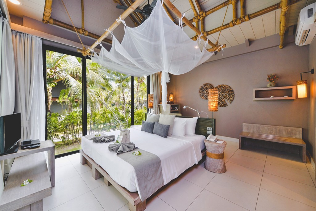 coco lanta resort, crown lanta resort & spa, lanta casa blanca, lanta miami resort, layana resort & spa, pimalai resort & spa, srilanta resort and spa, the houben hotel, twin lotus resort and spa, กระบี่, คราวน์ ลันตา รีสอร์ท แอนด์ สปา, คอกวาง บีช รีสอร์ท, ทวินโลตัส รีสอร์ท แอนด์ สปา, ที่พักลันตา, ที่พักลันตา 2024, ที่พักลันตา 2567, ที่พักเกาะลันตา, ที่พักเกาะลันตา 2024, ที่พักเกาะลันตา 2567, ที่พักเกาะลันตา ติดทะเล 2024, ที่พักเกาะลันตา แนะนำ, ที่พักเกาะลันตาใหญ่, ที่พักเกาะลันตาใหญ่ ติดทะเล, พิมาลัย รีสอร์ท แอนด์ สปา, ลันตา คาซ่า บลังกา, ลันตา ไมอามี รีสอร์ท, ลายานา รีสอร์ท แอนด์ สปา, ศรีลันตา รีสอร์ท แอนด์ สปา, หาดคลองจาก, หาดคลองนิน, หาดคลองโขง, หาดคอกวาง, หาดบากันเตียง, หาดพระแอะ, เกาะลันตา, เกาะลันตาใหญ่, โคโค ลันตา รีสอร์ท, โรงแรมเดอะ ฮาวเบน, top 15+ ที่พัก เกาะลันตา [กรกฎาคม 2024] ติดทะเล น้ำใส วิวสวย จังหวัดกระบี่