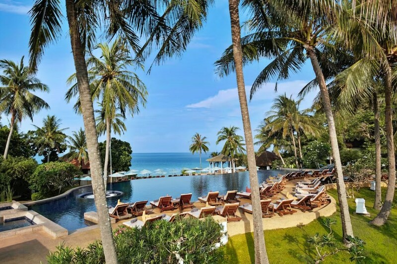coco lanta resort, crown lanta resort & spa, lanta casa blanca, lanta miami resort, layana resort & spa, pimalai resort & spa, srilanta resort and spa, the houben hotel, twin lotus resort and spa, กระบี่, คราวน์ ลันตา รีสอร์ท แอนด์ สปา, คอกวาง บีช รีสอร์ท, ทวินโลตัส รีสอร์ท แอนด์ สปา, ที่พักลันตา, ที่พักลันตา 2024, ที่พักลันตา 2567, ที่พักเกาะลันตา, ที่พักเกาะลันตา 2024, ที่พักเกาะลันตา 2567, ที่พักเกาะลันตา ติดทะเล 2024, ที่พักเกาะลันตา แนะนำ, ที่พักเกาะลันตาใหญ่, ที่พักเกาะลันตาใหญ่ ติดทะเล, พิมาลัย รีสอร์ท แอนด์ สปา, ลันตา คาซ่า บลังกา, ลันตา ไมอามี รีสอร์ท, ลายานา รีสอร์ท แอนด์ สปา, ศรีลันตา รีสอร์ท แอนด์ สปา, หาดคลองจาก, หาดคลองนิน, หาดคลองโขง, หาดคอกวาง, หาดบากันเตียง, หาดพระแอะ, เกาะลันตา, เกาะลันตาใหญ่, โคโค ลันตา รีสอร์ท, โรงแรมเดอะ ฮาวเบน, top 15+ ที่พัก เกาะลันตา [กรกฎาคม 2024] ติดทะเล น้ำใส วิวสวย จังหวัดกระบี่