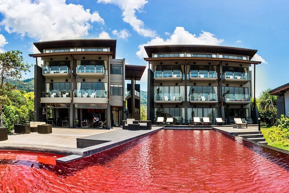coco lanta resort, crown lanta resort & spa, lanta casa blanca, lanta miami resort, layana resort & spa, pimalai resort & spa, srilanta resort and spa, the houben hotel, twin lotus resort and spa, กระบี่, คราวน์ ลันตา รีสอร์ท แอนด์ สปา, คอกวาง บีช รีสอร์ท, ทวินโลตัส รีสอร์ท แอนด์ สปา, ที่พักลันตา, ที่พักลันตา 2024, ที่พักลันตา 2567, ที่พักเกาะลันตา, ที่พักเกาะลันตา 2024, ที่พักเกาะลันตา 2567, ที่พักเกาะลันตา ติดทะเล 2024, ที่พักเกาะลันตา แนะนำ, ที่พักเกาะลันตาใหญ่, ที่พักเกาะลันตาใหญ่ ติดทะเล, พิมาลัย รีสอร์ท แอนด์ สปา, ลันตา คาซ่า บลังกา, ลันตา ไมอามี รีสอร์ท, ลายานา รีสอร์ท แอนด์ สปา, ศรีลันตา รีสอร์ท แอนด์ สปา, หาดคลองจาก, หาดคลองนิน, หาดคลองโขง, หาดคอกวาง, หาดบากันเตียง, หาดพระแอะ, เกาะลันตา, เกาะลันตาใหญ่, โคโค ลันตา รีสอร์ท, โรงแรมเดอะ ฮาวเบน, top 15+ ที่พัก เกาะลันตา [กรกฎาคม 2024] ติดทะเล น้ำใส วิวสวย จังหวัดกระบี่