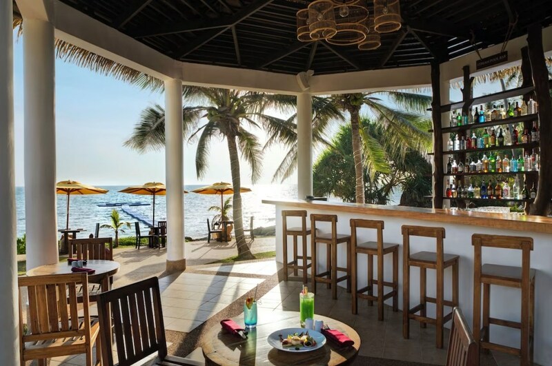 coco lanta resort, crown lanta resort & spa, lanta casa blanca, lanta miami resort, layana resort & spa, pimalai resort & spa, srilanta resort and spa, the houben hotel, twin lotus resort and spa, กระบี่, คราวน์ ลันตา รีสอร์ท แอนด์ สปา, คอกวาง บีช รีสอร์ท, ทวินโลตัส รีสอร์ท แอนด์ สปา, ที่พักลันตา, ที่พักลันตา 2024, ที่พักลันตา 2567, ที่พักเกาะลันตา, ที่พักเกาะลันตา 2024, ที่พักเกาะลันตา 2567, ที่พักเกาะลันตา ติดทะเล 2024, ที่พักเกาะลันตา แนะนำ, ที่พักเกาะลันตาใหญ่, ที่พักเกาะลันตาใหญ่ ติดทะเล, พิมาลัย รีสอร์ท แอนด์ สปา, ลันตา คาซ่า บลังกา, ลันตา ไมอามี รีสอร์ท, ลายานา รีสอร์ท แอนด์ สปา, ศรีลันตา รีสอร์ท แอนด์ สปา, หาดคลองจาก, หาดคลองนิน, หาดคลองโขง, หาดคอกวาง, หาดบากันเตียง, หาดพระแอะ, เกาะลันตา, เกาะลันตาใหญ่, โคโค ลันตา รีสอร์ท, โรงแรมเดอะ ฮาวเบน, top 15+ ที่พัก เกาะลันตา [กรกฎาคม 2024] ติดทะเล น้ำใส วิวสวย จังหวัดกระบี่