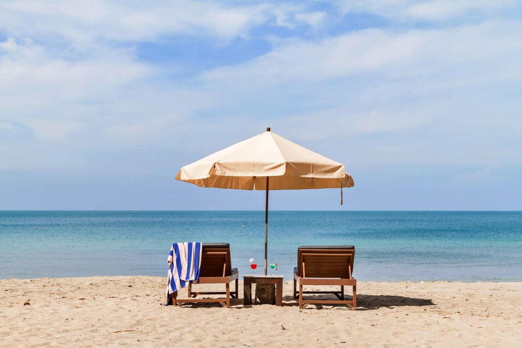 coco lanta resort, crown lanta resort & spa, lanta casa blanca, lanta miami resort, layana resort & spa, pimalai resort & spa, srilanta resort and spa, the houben hotel, twin lotus resort and spa, กระบี่, คราวน์ ลันตา รีสอร์ท แอนด์ สปา, คอกวาง บีช รีสอร์ท, ทวินโลตัส รีสอร์ท แอนด์ สปา, ที่พักลันตา, ที่พักลันตา 2024, ที่พักลันตา 2567, ที่พักเกาะลันตา, ที่พักเกาะลันตา 2024, ที่พักเกาะลันตา 2567, ที่พักเกาะลันตา ติดทะเล 2024, ที่พักเกาะลันตา แนะนำ, ที่พักเกาะลันตาใหญ่, ที่พักเกาะลันตาใหญ่ ติดทะเล, พิมาลัย รีสอร์ท แอนด์ สปา, ลันตา คาซ่า บลังกา, ลันตา ไมอามี รีสอร์ท, ลายานา รีสอร์ท แอนด์ สปา, ศรีลันตา รีสอร์ท แอนด์ สปา, หาดคลองจาก, หาดคลองนิน, หาดคลองโขง, หาดคอกวาง, หาดบากันเตียง, หาดพระแอะ, เกาะลันตา, เกาะลันตาใหญ่, โคโค ลันตา รีสอร์ท, โรงแรมเดอะ ฮาวเบน, top 15+ ที่พัก เกาะลันตา [กรกฎาคม 2024] ติดทะเล น้ำใส วิวสวย จังหวัดกระบี่