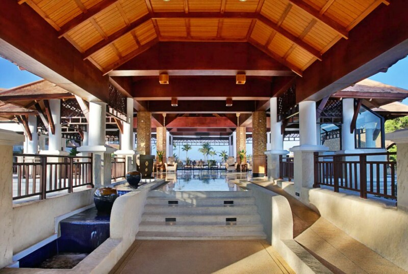 coco lanta resort, crown lanta resort & spa, lanta casa blanca, lanta miami resort, layana resort & spa, pimalai resort & spa, srilanta resort and spa, the houben hotel, twin lotus resort and spa, กระบี่, คราวน์ ลันตา รีสอร์ท แอนด์ สปา, คอกวาง บีช รีสอร์ท, ทวินโลตัส รีสอร์ท แอนด์ สปา, ที่พักลันตา, ที่พักลันตา 2024, ที่พักลันตา 2567, ที่พักเกาะลันตา, ที่พักเกาะลันตา 2024, ที่พักเกาะลันตา 2567, ที่พักเกาะลันตา ติดทะเล 2024, ที่พักเกาะลันตา แนะนำ, ที่พักเกาะลันตาใหญ่, ที่พักเกาะลันตาใหญ่ ติดทะเล, พิมาลัย รีสอร์ท แอนด์ สปา, ลันตา คาซ่า บลังกา, ลันตา ไมอามี รีสอร์ท, ลายานา รีสอร์ท แอนด์ สปา, ศรีลันตา รีสอร์ท แอนด์ สปา, หาดคลองจาก, หาดคลองนิน, หาดคลองโขง, หาดคอกวาง, หาดบากันเตียง, หาดพระแอะ, เกาะลันตา, เกาะลันตาใหญ่, โคโค ลันตา รีสอร์ท, โรงแรมเดอะ ฮาวเบน, top 15+ ที่พัก เกาะลันตา [กรกฎาคม 2024] ติดทะเล น้ำใส วิวสวย จังหวัดกระบี่