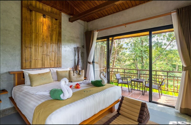 coco lanta resort, crown lanta resort & spa, lanta casa blanca, lanta miami resort, layana resort & spa, pimalai resort & spa, srilanta resort and spa, the houben hotel, twin lotus resort and spa, กระบี่, คราวน์ ลันตา รีสอร์ท แอนด์ สปา, คอกวาง บีช รีสอร์ท, ทวินโลตัส รีสอร์ท แอนด์ สปา, ที่พักลันตา, ที่พักลันตา 2024, ที่พักลันตา 2567, ที่พักเกาะลันตา, ที่พักเกาะลันตา 2024, ที่พักเกาะลันตา 2567, ที่พักเกาะลันตา ติดทะเล 2024, ที่พักเกาะลันตา แนะนำ, ที่พักเกาะลันตาใหญ่, ที่พักเกาะลันตาใหญ่ ติดทะเล, พิมาลัย รีสอร์ท แอนด์ สปา, ลันตา คาซ่า บลังกา, ลันตา ไมอามี รีสอร์ท, ลายานา รีสอร์ท แอนด์ สปา, ศรีลันตา รีสอร์ท แอนด์ สปา, หาดคลองจาก, หาดคลองนิน, หาดคลองโขง, หาดคอกวาง, หาดบากันเตียง, หาดพระแอะ, เกาะลันตา, เกาะลันตาใหญ่, โคโค ลันตา รีสอร์ท, โรงแรมเดอะ ฮาวเบน, top 15+ ที่พัก เกาะลันตา [กรกฎาคม 2024] ติดทะเล น้ำใส วิวสวย จังหวัดกระบี่