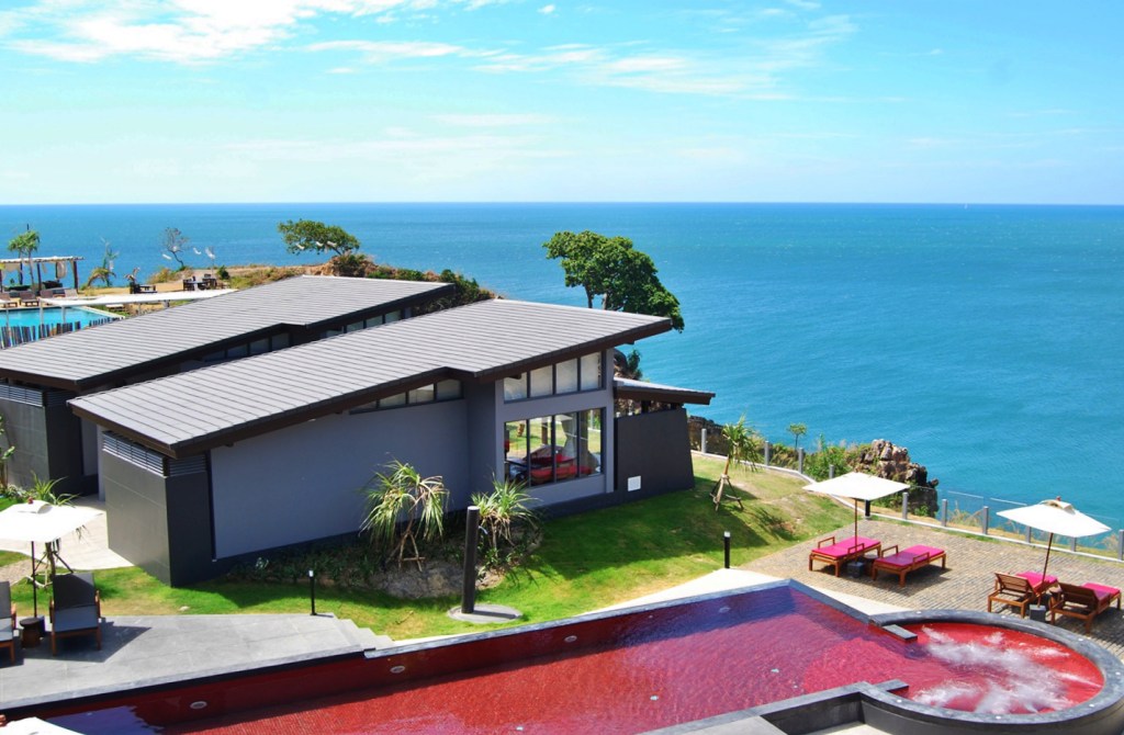 coco lanta resort, crown lanta resort & spa, lanta casa blanca, lanta miami resort, layana resort & spa, pimalai resort & spa, srilanta resort and spa, the houben hotel, twin lotus resort and spa, กระบี่, คราวน์ ลันตา รีสอร์ท แอนด์ สปา, คอกวาง บีช รีสอร์ท, ทวินโลตัส รีสอร์ท แอนด์ สปา, ที่พักลันตา, ที่พักลันตา 2024, ที่พักลันตา 2567, ที่พักเกาะลันตา, ที่พักเกาะลันตา 2024, ที่พักเกาะลันตา 2567, ที่พักเกาะลันตา ติดทะเล 2024, ที่พักเกาะลันตา แนะนำ, ที่พักเกาะลันตาใหญ่, ที่พักเกาะลันตาใหญ่ ติดทะเล, พิมาลัย รีสอร์ท แอนด์ สปา, ลันตา คาซ่า บลังกา, ลันตา ไมอามี รีสอร์ท, ลายานา รีสอร์ท แอนด์ สปา, ศรีลันตา รีสอร์ท แอนด์ สปา, หาดคลองจาก, หาดคลองนิน, หาดคลองโขง, หาดคอกวาง, หาดบากันเตียง, หาดพระแอะ, เกาะลันตา, เกาะลันตาใหญ่, โคโค ลันตา รีสอร์ท, โรงแรมเดอะ ฮาวเบน, top 15+ ที่พัก เกาะลันตา [กรกฎาคม 2024] ติดทะเล น้ำใส วิวสวย จังหวัดกระบี่