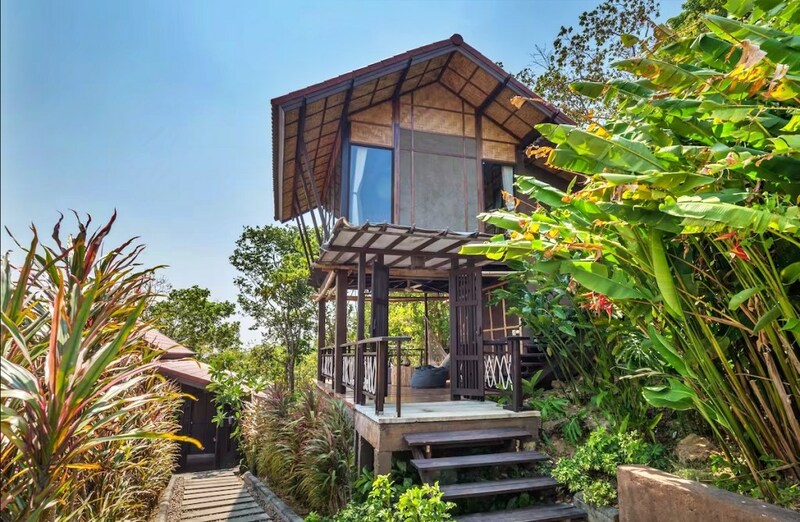 coco lanta resort, crown lanta resort & spa, lanta casa blanca, lanta miami resort, layana resort & spa, pimalai resort & spa, srilanta resort and spa, the houben hotel, twin lotus resort and spa, กระบี่, คราวน์ ลันตา รีสอร์ท แอนด์ สปา, คอกวาง บีช รีสอร์ท, ทวินโลตัส รีสอร์ท แอนด์ สปา, ที่พักลันตา, ที่พักลันตา 2024, ที่พักลันตา 2567, ที่พักเกาะลันตา, ที่พักเกาะลันตา 2024, ที่พักเกาะลันตา 2567, ที่พักเกาะลันตา ติดทะเล 2024, ที่พักเกาะลันตา แนะนำ, ที่พักเกาะลันตาใหญ่, ที่พักเกาะลันตาใหญ่ ติดทะเล, พิมาลัย รีสอร์ท แอนด์ สปา, ลันตา คาซ่า บลังกา, ลันตา ไมอามี รีสอร์ท, ลายานา รีสอร์ท แอนด์ สปา, ศรีลันตา รีสอร์ท แอนด์ สปา, หาดคลองจาก, หาดคลองนิน, หาดคลองโขง, หาดคอกวาง, หาดบากันเตียง, หาดพระแอะ, เกาะลันตา, เกาะลันตาใหญ่, โคโค ลันตา รีสอร์ท, โรงแรมเดอะ ฮาวเบน, top 15+ ที่พัก เกาะลันตา [กรกฎาคม 2024] ติดทะเล น้ำใส วิวสวย จังหวัดกระบี่