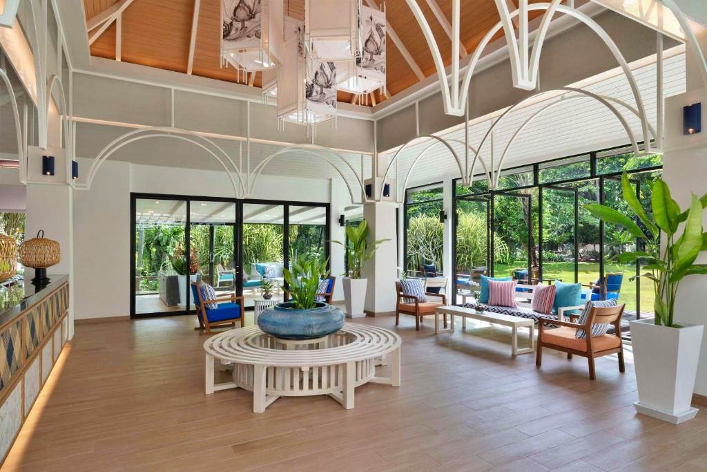 coco lanta resort, crown lanta resort & spa, lanta casa blanca, lanta miami resort, layana resort & spa, pimalai resort & spa, srilanta resort and spa, the houben hotel, twin lotus resort and spa, กระบี่, คราวน์ ลันตา รีสอร์ท แอนด์ สปา, คอกวาง บีช รีสอร์ท, ทวินโลตัส รีสอร์ท แอนด์ สปา, ที่พักลันตา, ที่พักลันตา 2024, ที่พักลันตา 2567, ที่พักเกาะลันตา, ที่พักเกาะลันตา 2024, ที่พักเกาะลันตา 2567, ที่พักเกาะลันตา ติดทะเล 2024, ที่พักเกาะลันตา แนะนำ, ที่พักเกาะลันตาใหญ่, ที่พักเกาะลันตาใหญ่ ติดทะเล, พิมาลัย รีสอร์ท แอนด์ สปา, ลันตา คาซ่า บลังกา, ลันตา ไมอามี รีสอร์ท, ลายานา รีสอร์ท แอนด์ สปา, ศรีลันตา รีสอร์ท แอนด์ สปา, หาดคลองจาก, หาดคลองนิน, หาดคลองโขง, หาดคอกวาง, หาดบากันเตียง, หาดพระแอะ, เกาะลันตา, เกาะลันตาใหญ่, โคโค ลันตา รีสอร์ท, โรงแรมเดอะ ฮาวเบน, top 15+ ที่พัก เกาะลันตา [กรกฎาคม 2024] ติดทะเล น้ำใส วิวสวย จังหวัดกระบี่