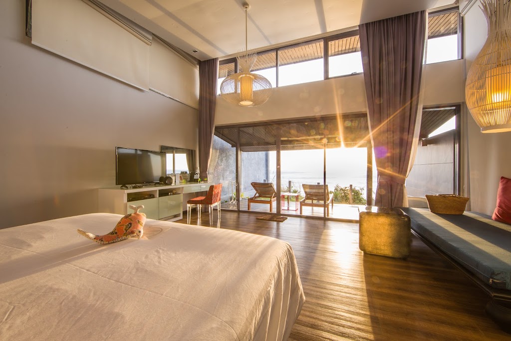 coco lanta resort, crown lanta resort & spa, lanta casa blanca, lanta miami resort, layana resort & spa, pimalai resort & spa, srilanta resort and spa, the houben hotel, twin lotus resort and spa, กระบี่, คราวน์ ลันตา รีสอร์ท แอนด์ สปา, คอกวาง บีช รีสอร์ท, ทวินโลตัส รีสอร์ท แอนด์ สปา, ที่พักลันตา, ที่พักลันตา 2024, ที่พักลันตา 2567, ที่พักเกาะลันตา, ที่พักเกาะลันตา 2024, ที่พักเกาะลันตา 2567, ที่พักเกาะลันตา ติดทะเล 2024, ที่พักเกาะลันตา แนะนำ, ที่พักเกาะลันตาใหญ่, ที่พักเกาะลันตาใหญ่ ติดทะเล, พิมาลัย รีสอร์ท แอนด์ สปา, ลันตา คาซ่า บลังกา, ลันตา ไมอามี รีสอร์ท, ลายานา รีสอร์ท แอนด์ สปา, ศรีลันตา รีสอร์ท แอนด์ สปา, หาดคลองจาก, หาดคลองนิน, หาดคลองโขง, หาดคอกวาง, หาดบากันเตียง, หาดพระแอะ, เกาะลันตา, เกาะลันตาใหญ่, โคโค ลันตา รีสอร์ท, โรงแรมเดอะ ฮาวเบน, top 15+ ที่พัก เกาะลันตา [กรกฎาคม 2024] ติดทะเล น้ำใส วิวสวย จังหวัดกระบี่