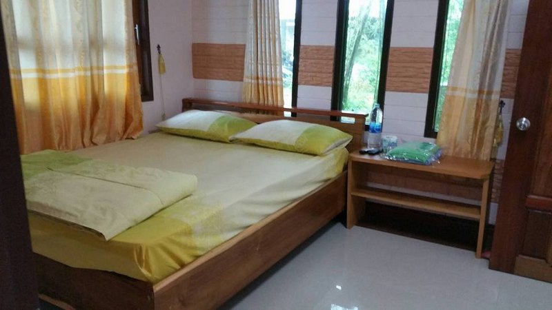 top 10+ ที่พักหาดคุ้งวิมาน 2024 จันทบุรี ที่พักราคาถูก รับลมทะเลชิลๆ