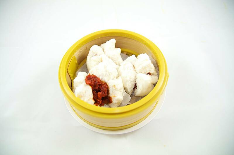 top 10+ ห้องอาหารติ่มซำโรงแรม รสชาติอร่อยน่าเจี๊ยะ