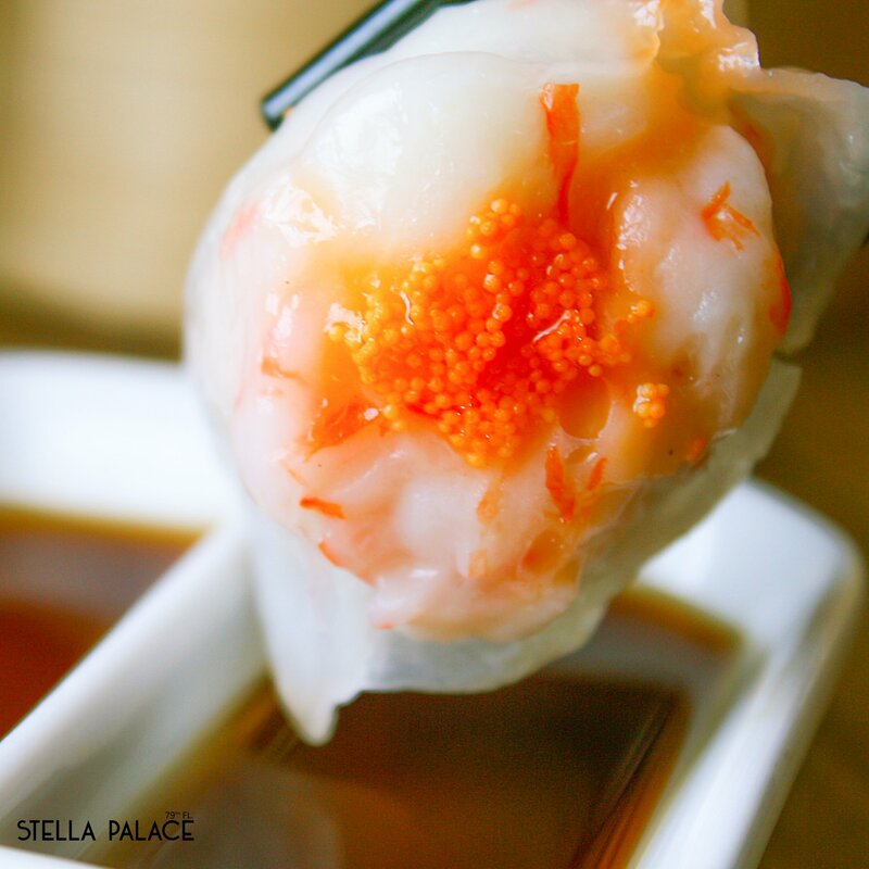 top 10+ ห้องอาหารติ่มซำโรงแรม รสชาติอร่อยน่าเจี๊ยะ