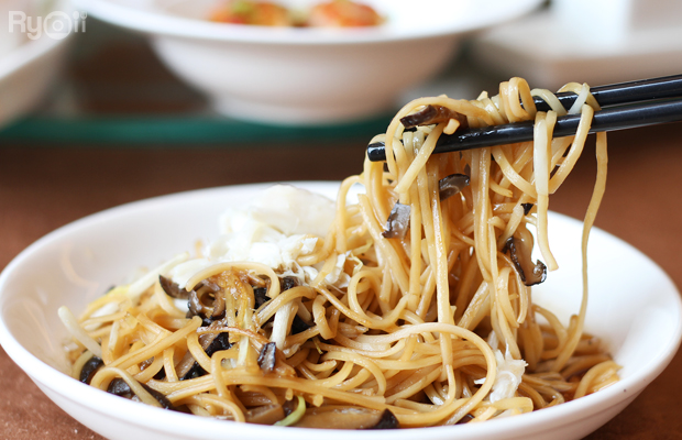 top 10+ ห้องอาหารติ่มซำโรงแรม รสชาติอร่อยน่าเจี๊ยะ