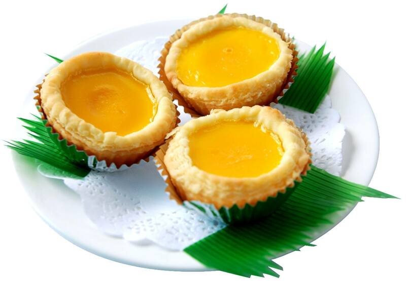 top 10+ ห้องอาหารติ่มซำโรงแรม รสชาติอร่อยน่าเจี๊ยะ