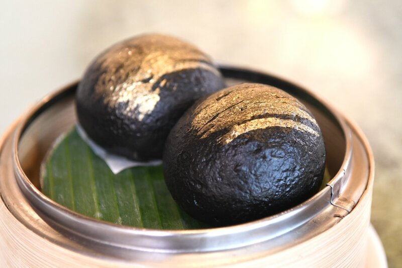 top 10+ ห้องอาหารติ่มซำโรงแรม รสชาติอร่อยน่าเจี๊ยะ