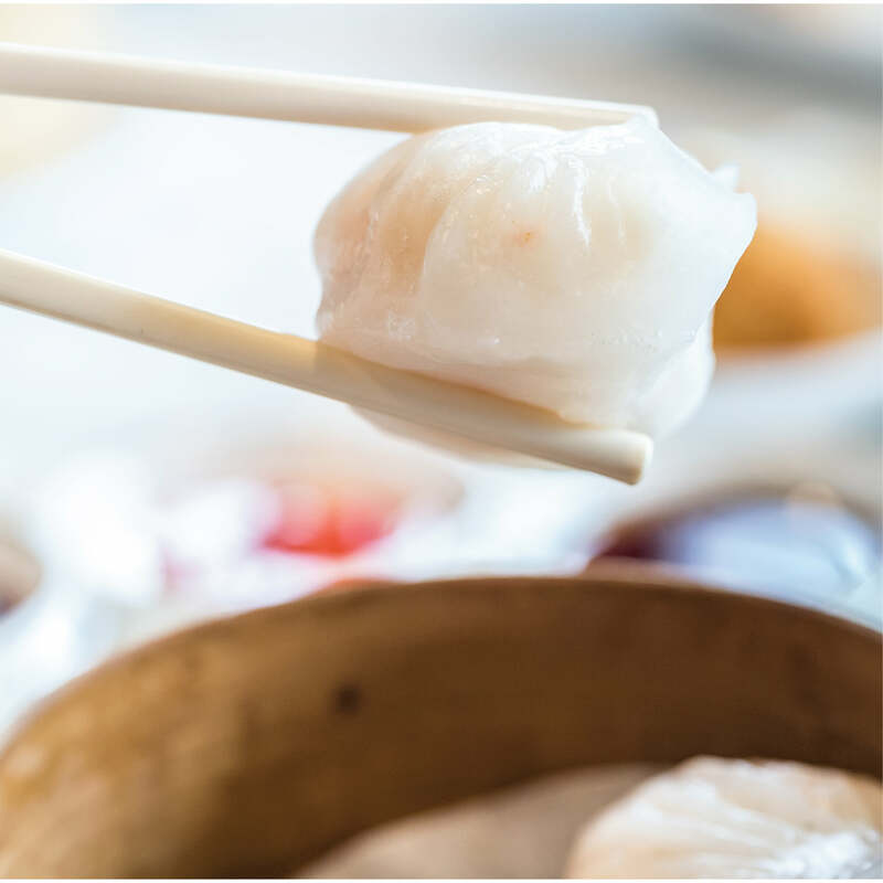 top 10+ ห้องอาหารติ่มซำโรงแรม รสชาติอร่อยน่าเจี๊ยะ