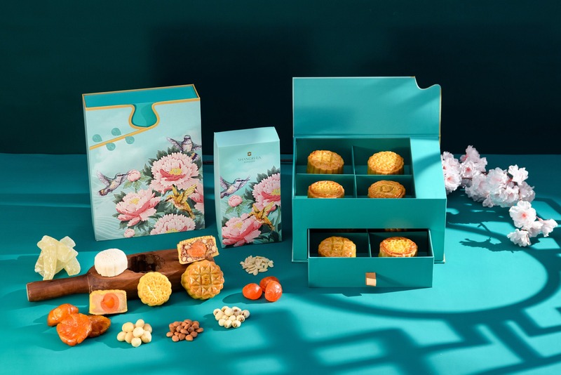 top 10+ ห้องอาหารติ่มซำโรงแรม รสชาติอร่อยน่าเจี๊ยะ