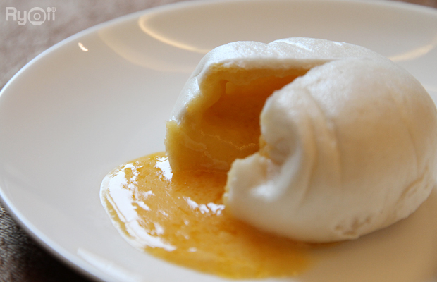 top 10+ ห้องอาหารติ่มซำโรงแรม รสชาติอร่อยน่าเจี๊ยะ