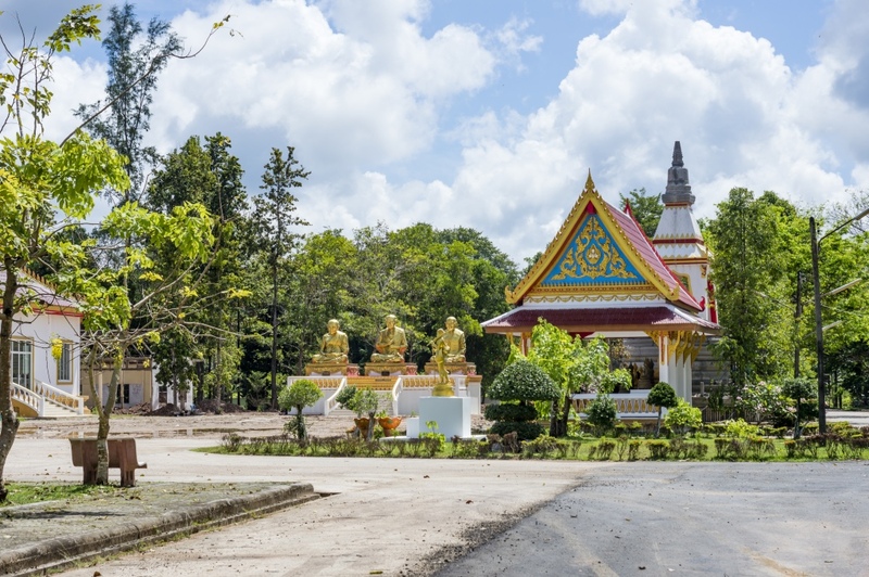 กระบี่, กระบี่ 2024, กระบี่ 2567, จังหวัดกระบี่, ถนนคนเดินกระบี่, ถ้ำพญานาค, ถ้ำพระนาง, ถ้ำไวกิ้ง, ทะเลอันดามัน, ทะเลแหวก กระบี่, ทะเลแหวก อ่าวนาง, ท่าปอมคลองสองน้ํา, ที่เที่ยวกระบี่, ที่เที่ยวกระบี่ 2567, ที่เที่ยวลับ กระบี่, น้ำตกร้อนคลองท่อม, พีพี, วัดคลองท่อม, วัดถ้ำเสือ, วัดถ้ำเสือ กระบี่, สระมรกต, หมู่เกาะพีพี, หมู่เกาะห้า, หมู่เกาะเหลาบิเละ, หาดต้นไทร, หาดพระนาง, หาดอ่าวนาง, หาดไร่เลย์, อ่าวมาหยา, เกาะทับ, เกาะปอดะ, เกาะพีพี, เกาะพีพีดอน, เกาะพีพีเล, เกาะรอก, เกาะลันตา, เกาะลันตาน้อย, เกาะลันตาใหญ่, เกาะหม้อ, เกาะห้อง, เกาะไก่, เกาะไม้ไผ่, เขาขนาบน้ำ, เขาผาค้อม, เที่ยวกระบี่, เที่ยวกระบี่ 2024, เที่ยวกระบี่ 2567, ไร่เลย์, top 20+ ที่เที่ยวกระบี่ [กรกฎาคม 2024] ความงดงามแห่งอันดามัน ตะลุยชมเกาะแห่งสรวงสวรรค์