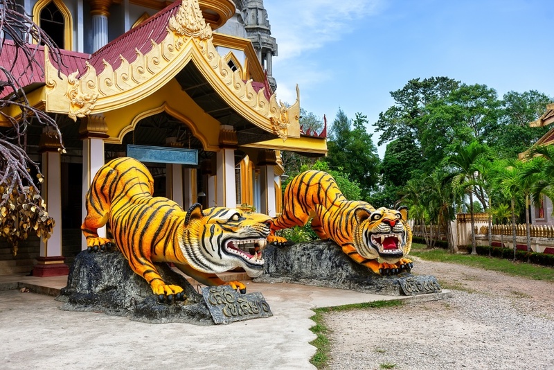 กระบี่, กระบี่ 2024, กระบี่ 2567, จังหวัดกระบี่, ถนนคนเดินกระบี่, ถ้ำพญานาค, ถ้ำพระนาง, ถ้ำไวกิ้ง, ทะเลอันดามัน, ทะเลแหวก กระบี่, ทะเลแหวก อ่าวนาง, ท่าปอมคลองสองน้ํา, ที่เที่ยวกระบี่, ที่เที่ยวกระบี่ 2567, ที่เที่ยวลับ กระบี่, น้ำตกร้อนคลองท่อม, พีพี, วัดคลองท่อม, วัดถ้ำเสือ, วัดถ้ำเสือ กระบี่, สระมรกต, หมู่เกาะพีพี, หมู่เกาะห้า, หมู่เกาะเหลาบิเละ, หาดต้นไทร, หาดพระนาง, หาดอ่าวนาง, หาดไร่เลย์, อ่าวมาหยา, เกาะทับ, เกาะปอดะ, เกาะพีพี, เกาะพีพีดอน, เกาะพีพีเล, เกาะรอก, เกาะลันตา, เกาะลันตาน้อย, เกาะลันตาใหญ่, เกาะหม้อ, เกาะห้อง, เกาะไก่, เกาะไม้ไผ่, เขาขนาบน้ำ, เขาผาค้อม, เที่ยวกระบี่, เที่ยวกระบี่ 2024, เที่ยวกระบี่ 2567, ไร่เลย์, top 20+ ที่เที่ยวกระบี่ [กรกฎาคม 2024] ความงดงามแห่งอันดามัน ตะลุยชมเกาะแห่งสรวงสวรรค์