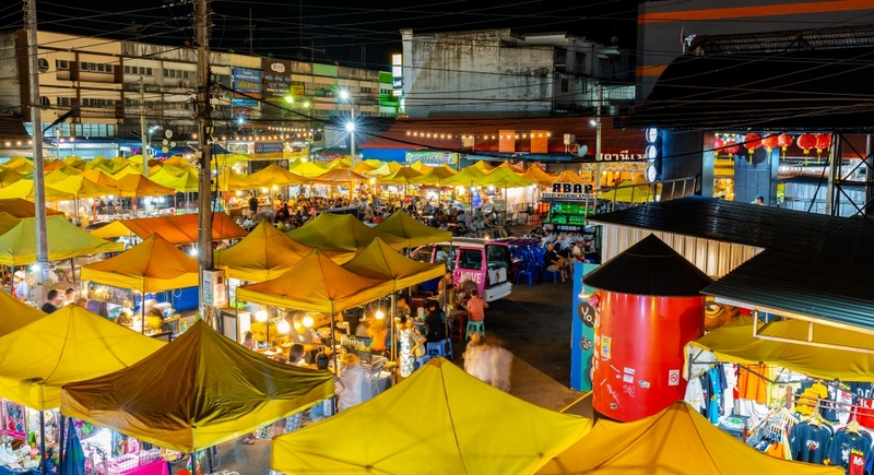 กระบี่, กระบี่ 2024, กระบี่ 2567, จังหวัดกระบี่, ถนนคนเดินกระบี่, ถ้ำพญานาค, ถ้ำพระนาง, ถ้ำไวกิ้ง, ทะเลอันดามัน, ทะเลแหวก กระบี่, ทะเลแหวก อ่าวนาง, ท่าปอมคลองสองน้ํา, ที่เที่ยวกระบี่, ที่เที่ยวกระบี่ 2567, ที่เที่ยวลับ กระบี่, น้ำตกร้อนคลองท่อม, พีพี, วัดคลองท่อม, วัดถ้ำเสือ, วัดถ้ำเสือ กระบี่, สระมรกต, หมู่เกาะพีพี, หมู่เกาะห้า, หมู่เกาะเหลาบิเละ, หาดต้นไทร, หาดพระนาง, หาดอ่าวนาง, หาดไร่เลย์, อ่าวมาหยา, เกาะทับ, เกาะปอดะ, เกาะพีพี, เกาะพีพีดอน, เกาะพีพีเล, เกาะรอก, เกาะลันตา, เกาะลันตาน้อย, เกาะลันตาใหญ่, เกาะหม้อ, เกาะห้อง, เกาะไก่, เกาะไม้ไผ่, เขาขนาบน้ำ, เขาผาค้อม, เที่ยวกระบี่, เที่ยวกระบี่ 2024, เที่ยวกระบี่ 2567, ไร่เลย์, top 20+ ที่เที่ยวกระบี่ [กรกฎาคม 2024] ความงดงามแห่งอันดามัน ตะลุยชมเกาะแห่งสรวงสวรรค์