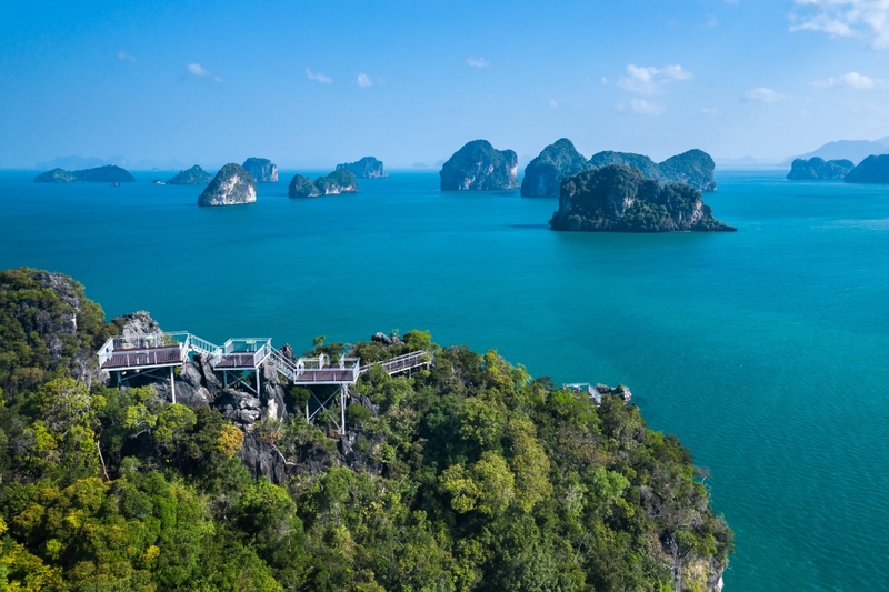 กระบี่, กระบี่ 2024, กระบี่ 2567, จังหวัดกระบี่, ถนนคนเดินกระบี่, ถ้ำพญานาค, ถ้ำพระนาง, ถ้ำไวกิ้ง, ทะเลอันดามัน, ทะเลแหวก กระบี่, ทะเลแหวก อ่าวนาง, ท่าปอมคลองสองน้ํา, ที่เที่ยวกระบี่, ที่เที่ยวกระบี่ 2567, ที่เที่ยวลับ กระบี่, น้ำตกร้อนคลองท่อม, พีพี, วัดคลองท่อม, วัดถ้ำเสือ, วัดถ้ำเสือ กระบี่, สระมรกต, หมู่เกาะพีพี, หมู่เกาะห้า, หมู่เกาะเหลาบิเละ, หาดต้นไทร, หาดพระนาง, หาดอ่าวนาง, หาดไร่เลย์, อ่าวมาหยา, เกาะทับ, เกาะปอดะ, เกาะพีพี, เกาะพีพีดอน, เกาะพีพีเล, เกาะรอก, เกาะลันตา, เกาะลันตาน้อย, เกาะลันตาใหญ่, เกาะหม้อ, เกาะห้อง, เกาะไก่, เกาะไม้ไผ่, เขาขนาบน้ำ, เขาผาค้อม, เที่ยวกระบี่, เที่ยวกระบี่ 2024, เที่ยวกระบี่ 2567, ไร่เลย์, top 20+ ที่เที่ยวกระบี่ [กรกฎาคม 2024] ความงดงามแห่งอันดามัน ตะลุยชมเกาะแห่งสรวงสวรรค์