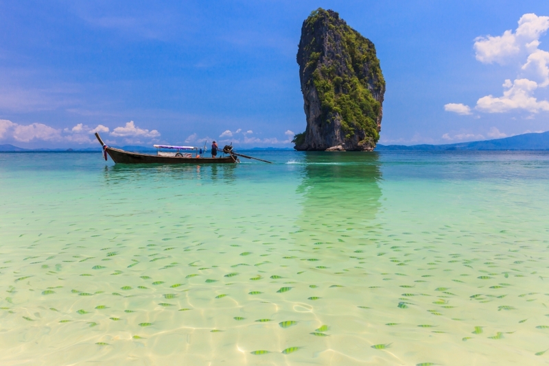 กระบี่, กระบี่ 2024, กระบี่ 2567, จังหวัดกระบี่, ถนนคนเดินกระบี่, ถ้ำพญานาค, ถ้ำพระนาง, ถ้ำไวกิ้ง, ทะเลอันดามัน, ทะเลแหวก กระบี่, ทะเลแหวก อ่าวนาง, ท่าปอมคลองสองน้ํา, ที่เที่ยวกระบี่, ที่เที่ยวกระบี่ 2567, ที่เที่ยวลับ กระบี่, น้ำตกร้อนคลองท่อม, พีพี, วัดคลองท่อม, วัดถ้ำเสือ, วัดถ้ำเสือ กระบี่, สระมรกต, หมู่เกาะพีพี, หมู่เกาะห้า, หมู่เกาะเหลาบิเละ, หาดต้นไทร, หาดพระนาง, หาดอ่าวนาง, หาดไร่เลย์, อ่าวมาหยา, เกาะทับ, เกาะปอดะ, เกาะพีพี, เกาะพีพีดอน, เกาะพีพีเล, เกาะรอก, เกาะลันตา, เกาะลันตาน้อย, เกาะลันตาใหญ่, เกาะหม้อ, เกาะห้อง, เกาะไก่, เกาะไม้ไผ่, เขาขนาบน้ำ, เขาผาค้อม, เที่ยวกระบี่, เที่ยวกระบี่ 2024, เที่ยวกระบี่ 2567, ไร่เลย์, top 20+ ที่เที่ยวกระบี่ [กรกฎาคม 2024] ความงดงามแห่งอันดามัน ตะลุยชมเกาะแห่งสรวงสวรรค์
