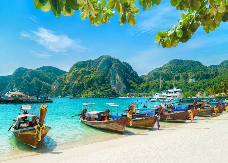 กระบี่, กระบี่ 2024, กระบี่ 2567, จังหวัดกระบี่, ถนนคนเดินกระบี่, ถ้ำพญานาค, ถ้ำพระนาง, ถ้ำไวกิ้ง, ทะเลอันดามัน, ทะเลแหวก กระบี่, ทะเลแหวก อ่าวนาง, ท่าปอมคลองสองน้ํา, ที่เที่ยวกระบี่, ที่เที่ยวกระบี่ 2567, ที่เที่ยวลับ กระบี่, น้ำตกร้อนคลองท่อม, พีพี, วัดคลองท่อม, วัดถ้ำเสือ, วัดถ้ำเสือ กระบี่, สระมรกต, หมู่เกาะพีพี, หมู่เกาะห้า, หมู่เกาะเหลาบิเละ, หาดต้นไทร, หาดพระนาง, หาดอ่าวนาง, หาดไร่เลย์, อ่าวมาหยา, เกาะทับ, เกาะปอดะ, เกาะพีพี, เกาะพีพีดอน, เกาะพีพีเล, เกาะรอก, เกาะลันตา, เกาะลันตาน้อย, เกาะลันตาใหญ่, เกาะหม้อ, เกาะห้อง, เกาะไก่, เกาะไม้ไผ่, เขาขนาบน้ำ, เขาผาค้อม, เที่ยวกระบี่, เที่ยวกระบี่ 2024, เที่ยวกระบี่ 2567, ไร่เลย์, top 20+ ที่เที่ยวกระบี่ [กรกฎาคม 2024] ความงดงามแห่งอันดามัน ตะลุยชมเกาะแห่งสรวงสวรรค์