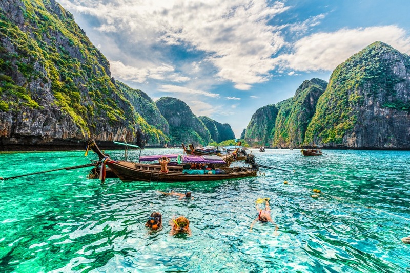 กระบี่, กระบี่ 2024, กระบี่ 2567, จังหวัดกระบี่, ถนนคนเดินกระบี่, ถ้ำพญานาค, ถ้ำพระนาง, ถ้ำไวกิ้ง, ทะเลอันดามัน, ทะเลแหวก กระบี่, ทะเลแหวก อ่าวนาง, ท่าปอมคลองสองน้ํา, ที่เที่ยวกระบี่, ที่เที่ยวกระบี่ 2567, ที่เที่ยวลับ กระบี่, น้ำตกร้อนคลองท่อม, พีพี, วัดคลองท่อม, วัดถ้ำเสือ, วัดถ้ำเสือ กระบี่, สระมรกต, หมู่เกาะพีพี, หมู่เกาะห้า, หมู่เกาะเหลาบิเละ, หาดต้นไทร, หาดพระนาง, หาดอ่าวนาง, หาดไร่เลย์, อ่าวมาหยา, เกาะทับ, เกาะปอดะ, เกาะพีพี, เกาะพีพีดอน, เกาะพีพีเล, เกาะรอก, เกาะลันตา, เกาะลันตาน้อย, เกาะลันตาใหญ่, เกาะหม้อ, เกาะห้อง, เกาะไก่, เกาะไม้ไผ่, เขาขนาบน้ำ, เขาผาค้อม, เที่ยวกระบี่, เที่ยวกระบี่ 2024, เที่ยวกระบี่ 2567, ไร่เลย์, top 20+ ที่เที่ยวกระบี่ [กรกฎาคม 2024] ความงดงามแห่งอันดามัน ตะลุยชมเกาะแห่งสรวงสวรรค์