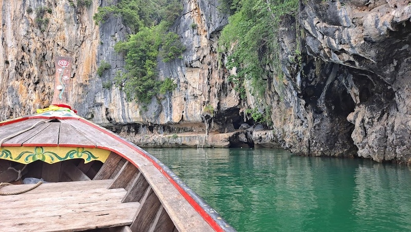 กระบี่, กระบี่ 2024, กระบี่ 2567, จังหวัดกระบี่, ถนนคนเดินกระบี่, ถ้ำพญานาค, ถ้ำพระนาง, ถ้ำไวกิ้ง, ทะเลอันดามัน, ทะเลแหวก กระบี่, ทะเลแหวก อ่าวนาง, ท่าปอมคลองสองน้ํา, ที่เที่ยวกระบี่, ที่เที่ยวกระบี่ 2567, ที่เที่ยวลับ กระบี่, น้ำตกร้อนคลองท่อม, พีพี, วัดคลองท่อม, วัดถ้ำเสือ, วัดถ้ำเสือ กระบี่, สระมรกต, หมู่เกาะพีพี, หมู่เกาะห้า, หมู่เกาะเหลาบิเละ, หาดต้นไทร, หาดพระนาง, หาดอ่าวนาง, หาดไร่เลย์, อ่าวมาหยา, เกาะทับ, เกาะปอดะ, เกาะพีพี, เกาะพีพีดอน, เกาะพีพีเล, เกาะรอก, เกาะลันตา, เกาะลันตาน้อย, เกาะลันตาใหญ่, เกาะหม้อ, เกาะห้อง, เกาะไก่, เกาะไม้ไผ่, เขาขนาบน้ำ, เขาผาค้อม, เที่ยวกระบี่, เที่ยวกระบี่ 2024, เที่ยวกระบี่ 2567, ไร่เลย์, top 20+ ที่เที่ยวกระบี่ [กรกฎาคม 2024] ความงดงามแห่งอันดามัน ตะลุยชมเกาะแห่งสรวงสวรรค์