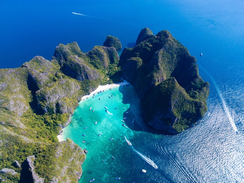 กระบี่, กระบี่ 2024, กระบี่ 2567, จังหวัดกระบี่, ถนนคนเดินกระบี่, ถ้ำพญานาค, ถ้ำพระนาง, ถ้ำไวกิ้ง, ทะเลอันดามัน, ทะเลแหวก กระบี่, ทะเลแหวก อ่าวนาง, ท่าปอมคลองสองน้ํา, ที่เที่ยวกระบี่, ที่เที่ยวกระบี่ 2567, ที่เที่ยวลับ กระบี่, น้ำตกร้อนคลองท่อม, พีพี, วัดคลองท่อม, วัดถ้ำเสือ, วัดถ้ำเสือ กระบี่, สระมรกต, หมู่เกาะพีพี, หมู่เกาะห้า, หมู่เกาะเหลาบิเละ, หาดต้นไทร, หาดพระนาง, หาดอ่าวนาง, หาดไร่เลย์, อ่าวมาหยา, เกาะทับ, เกาะปอดะ, เกาะพีพี, เกาะพีพีดอน, เกาะพีพีเล, เกาะรอก, เกาะลันตา, เกาะลันตาน้อย, เกาะลันตาใหญ่, เกาะหม้อ, เกาะห้อง, เกาะไก่, เกาะไม้ไผ่, เขาขนาบน้ำ, เขาผาค้อม, เที่ยวกระบี่, เที่ยวกระบี่ 2024, เที่ยวกระบี่ 2567, ไร่เลย์, top 20+ ที่เที่ยวกระบี่ [กรกฎาคม 2024] ความงดงามแห่งอันดามัน ตะลุยชมเกาะแห่งสรวงสวรรค์