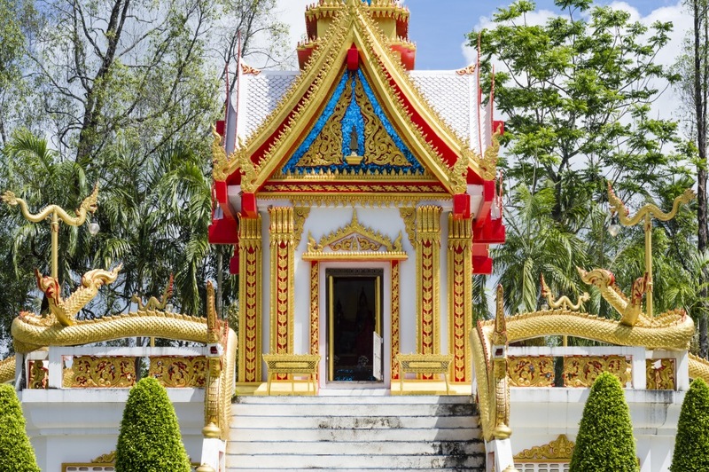 กระบี่, กระบี่ 2024, กระบี่ 2567, จังหวัดกระบี่, ถนนคนเดินกระบี่, ถ้ำพญานาค, ถ้ำพระนาง, ถ้ำไวกิ้ง, ทะเลอันดามัน, ทะเลแหวก กระบี่, ทะเลแหวก อ่าวนาง, ท่าปอมคลองสองน้ํา, ที่เที่ยวกระบี่, ที่เที่ยวกระบี่ 2567, ที่เที่ยวลับ กระบี่, น้ำตกร้อนคลองท่อม, พีพี, วัดคลองท่อม, วัดถ้ำเสือ, วัดถ้ำเสือ กระบี่, สระมรกต, หมู่เกาะพีพี, หมู่เกาะห้า, หมู่เกาะเหลาบิเละ, หาดต้นไทร, หาดพระนาง, หาดอ่าวนาง, หาดไร่เลย์, อ่าวมาหยา, เกาะทับ, เกาะปอดะ, เกาะพีพี, เกาะพีพีดอน, เกาะพีพีเล, เกาะรอก, เกาะลันตา, เกาะลันตาน้อย, เกาะลันตาใหญ่, เกาะหม้อ, เกาะห้อง, เกาะไก่, เกาะไม้ไผ่, เขาขนาบน้ำ, เขาผาค้อม, เที่ยวกระบี่, เที่ยวกระบี่ 2024, เที่ยวกระบี่ 2567, ไร่เลย์, top 20+ ที่เที่ยวกระบี่ [กรกฎาคม 2024] ความงดงามแห่งอันดามัน ตะลุยชมเกาะแห่งสรวงสวรรค์