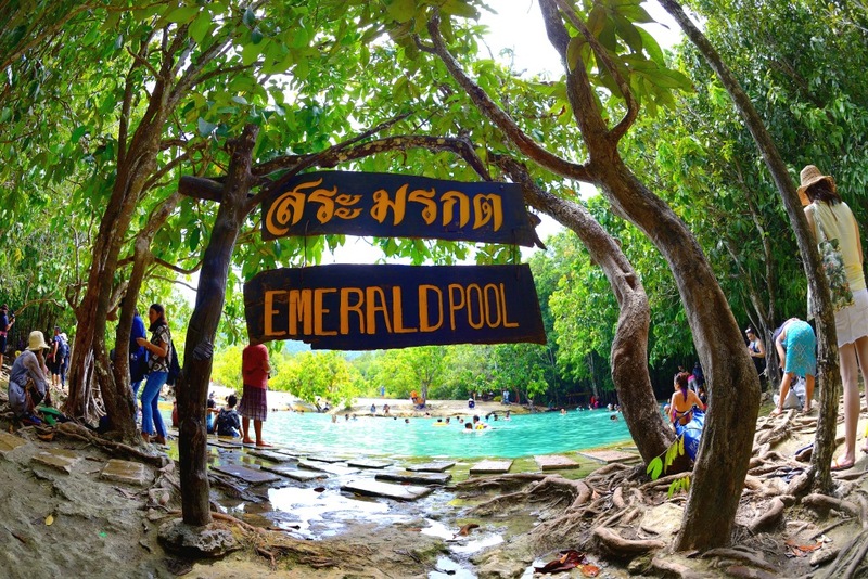 กระบี่, กระบี่ 2024, กระบี่ 2567, จังหวัดกระบี่, ถนนคนเดินกระบี่, ถ้ำพญานาค, ถ้ำพระนาง, ถ้ำไวกิ้ง, ทะเลอันดามัน, ทะเลแหวก กระบี่, ทะเลแหวก อ่าวนาง, ท่าปอมคลองสองน้ํา, ที่เที่ยวกระบี่, ที่เที่ยวกระบี่ 2567, ที่เที่ยวลับ กระบี่, น้ำตกร้อนคลองท่อม, พีพี, วัดคลองท่อม, วัดถ้ำเสือ, วัดถ้ำเสือ กระบี่, สระมรกต, หมู่เกาะพีพี, หมู่เกาะห้า, หมู่เกาะเหลาบิเละ, หาดต้นไทร, หาดพระนาง, หาดอ่าวนาง, หาดไร่เลย์, อ่าวมาหยา, เกาะทับ, เกาะปอดะ, เกาะพีพี, เกาะพีพีดอน, เกาะพีพีเล, เกาะรอก, เกาะลันตา, เกาะลันตาน้อย, เกาะลันตาใหญ่, เกาะหม้อ, เกาะห้อง, เกาะไก่, เกาะไม้ไผ่, เขาขนาบน้ำ, เขาผาค้อม, เที่ยวกระบี่, เที่ยวกระบี่ 2024, เที่ยวกระบี่ 2567, ไร่เลย์, top 20+ ที่เที่ยวกระบี่ [กรกฎาคม 2024] ความงดงามแห่งอันดามัน ตะลุยชมเกาะแห่งสรวงสวรรค์