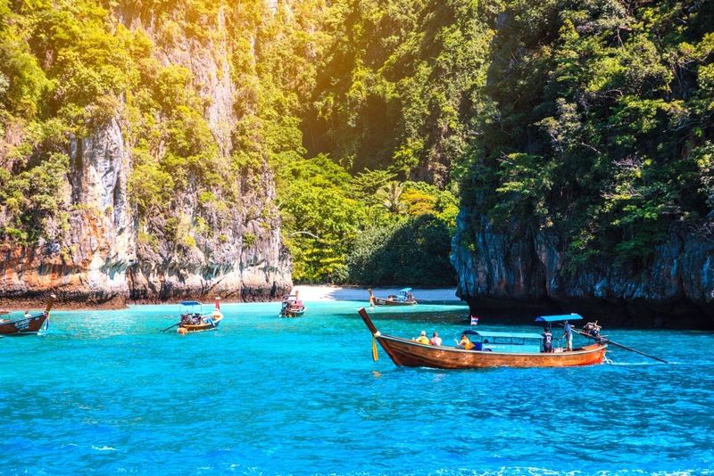 กระบี่, กระบี่ 2024, กระบี่ 2567, จังหวัดกระบี่, ถนนคนเดินกระบี่, ถ้ำพญานาค, ถ้ำพระนาง, ถ้ำไวกิ้ง, ทะเลอันดามัน, ทะเลแหวก กระบี่, ทะเลแหวก อ่าวนาง, ท่าปอมคลองสองน้ํา, ที่เที่ยวกระบี่, ที่เที่ยวกระบี่ 2567, ที่เที่ยวลับ กระบี่, น้ำตกร้อนคลองท่อม, พีพี, วัดคลองท่อม, วัดถ้ำเสือ, วัดถ้ำเสือ กระบี่, สระมรกต, หมู่เกาะพีพี, หมู่เกาะห้า, หมู่เกาะเหลาบิเละ, หาดต้นไทร, หาดพระนาง, หาดอ่าวนาง, หาดไร่เลย์, อ่าวมาหยา, เกาะทับ, เกาะปอดะ, เกาะพีพี, เกาะพีพีดอน, เกาะพีพีเล, เกาะรอก, เกาะลันตา, เกาะลันตาน้อย, เกาะลันตาใหญ่, เกาะหม้อ, เกาะห้อง, เกาะไก่, เกาะไม้ไผ่, เขาขนาบน้ำ, เขาผาค้อม, เที่ยวกระบี่, เที่ยวกระบี่ 2024, เที่ยวกระบี่ 2567, ไร่เลย์, top 20+ ที่เที่ยวกระบี่ [กรกฎาคม 2024] ความงดงามแห่งอันดามัน ตะลุยชมเกาะแห่งสรวงสวรรค์