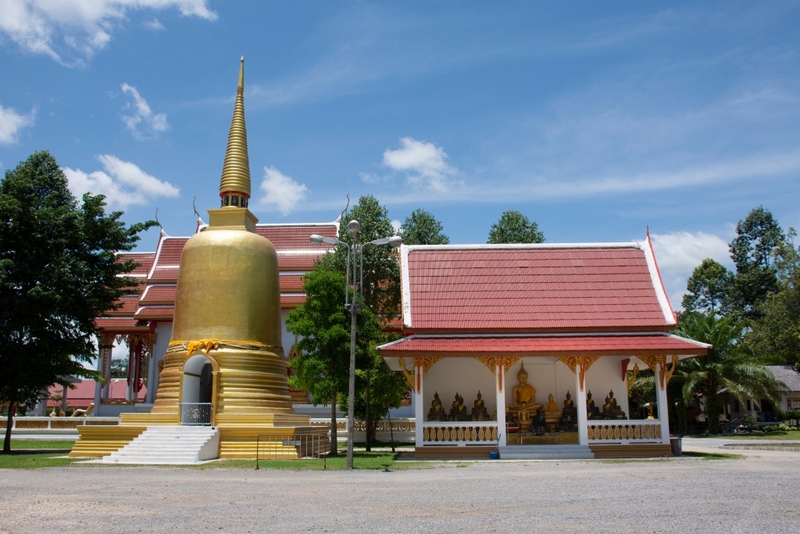 กระบี่, กระบี่ 2024, กระบี่ 2567, จังหวัดกระบี่, ถนนคนเดินกระบี่, ถ้ำพญานาค, ถ้ำพระนาง, ถ้ำไวกิ้ง, ทะเลอันดามัน, ทะเลแหวก กระบี่, ทะเลแหวก อ่าวนาง, ท่าปอมคลองสองน้ํา, ที่เที่ยวกระบี่, ที่เที่ยวกระบี่ 2567, ที่เที่ยวลับ กระบี่, น้ำตกร้อนคลองท่อม, พีพี, วัดคลองท่อม, วัดถ้ำเสือ, วัดถ้ำเสือ กระบี่, สระมรกต, หมู่เกาะพีพี, หมู่เกาะห้า, หมู่เกาะเหลาบิเละ, หาดต้นไทร, หาดพระนาง, หาดอ่าวนาง, หาดไร่เลย์, อ่าวมาหยา, เกาะทับ, เกาะปอดะ, เกาะพีพี, เกาะพีพีดอน, เกาะพีพีเล, เกาะรอก, เกาะลันตา, เกาะลันตาน้อย, เกาะลันตาใหญ่, เกาะหม้อ, เกาะห้อง, เกาะไก่, เกาะไม้ไผ่, เขาขนาบน้ำ, เขาผาค้อม, เที่ยวกระบี่, เที่ยวกระบี่ 2024, เที่ยวกระบี่ 2567, ไร่เลย์, top 20+ ที่เที่ยวกระบี่ [กรกฎาคม 2024] ความงดงามแห่งอันดามัน ตะลุยชมเกาะแห่งสรวงสวรรค์