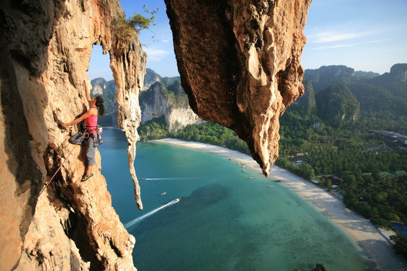 กระบี่, กระบี่ 2024, กระบี่ 2567, จังหวัดกระบี่, ถนนคนเดินกระบี่, ถ้ำพญานาค, ถ้ำพระนาง, ถ้ำไวกิ้ง, ทะเลอันดามัน, ทะเลแหวก กระบี่, ทะเลแหวก อ่าวนาง, ท่าปอมคลองสองน้ํา, ที่เที่ยวกระบี่, ที่เที่ยวกระบี่ 2567, ที่เที่ยวลับ กระบี่, น้ำตกร้อนคลองท่อม, พีพี, วัดคลองท่อม, วัดถ้ำเสือ, วัดถ้ำเสือ กระบี่, สระมรกต, หมู่เกาะพีพี, หมู่เกาะห้า, หมู่เกาะเหลาบิเละ, หาดต้นไทร, หาดพระนาง, หาดอ่าวนาง, หาดไร่เลย์, อ่าวมาหยา, เกาะทับ, เกาะปอดะ, เกาะพีพี, เกาะพีพีดอน, เกาะพีพีเล, เกาะรอก, เกาะลันตา, เกาะลันตาน้อย, เกาะลันตาใหญ่, เกาะหม้อ, เกาะห้อง, เกาะไก่, เกาะไม้ไผ่, เขาขนาบน้ำ, เขาผาค้อม, เที่ยวกระบี่, เที่ยวกระบี่ 2024, เที่ยวกระบี่ 2567, ไร่เลย์, top 20+ ที่เที่ยวกระบี่ [กรกฎาคม 2024] ความงดงามแห่งอันดามัน ตะลุยชมเกาะแห่งสรวงสวรรค์