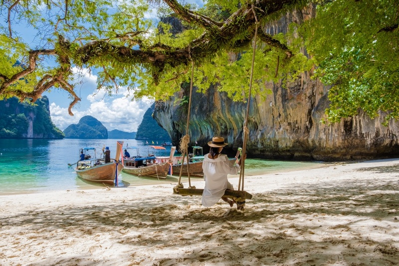 กระบี่, กระบี่ 2024, กระบี่ 2567, จังหวัดกระบี่, ถนนคนเดินกระบี่, ถ้ำพญานาค, ถ้ำพระนาง, ถ้ำไวกิ้ง, ทะเลอันดามัน, ทะเลแหวก กระบี่, ทะเลแหวก อ่าวนาง, ท่าปอมคลองสองน้ํา, ที่เที่ยวกระบี่, ที่เที่ยวกระบี่ 2567, ที่เที่ยวลับ กระบี่, น้ำตกร้อนคลองท่อม, พีพี, วัดคลองท่อม, วัดถ้ำเสือ, วัดถ้ำเสือ กระบี่, สระมรกต, หมู่เกาะพีพี, หมู่เกาะห้า, หมู่เกาะเหลาบิเละ, หาดต้นไทร, หาดพระนาง, หาดอ่าวนาง, หาดไร่เลย์, อ่าวมาหยา, เกาะทับ, เกาะปอดะ, เกาะพีพี, เกาะพีพีดอน, เกาะพีพีเล, เกาะรอก, เกาะลันตา, เกาะลันตาน้อย, เกาะลันตาใหญ่, เกาะหม้อ, เกาะห้อง, เกาะไก่, เกาะไม้ไผ่, เขาขนาบน้ำ, เขาผาค้อม, เที่ยวกระบี่, เที่ยวกระบี่ 2024, เที่ยวกระบี่ 2567, ไร่เลย์, top 20+ ที่เที่ยวกระบี่ [กรกฎาคม 2024] ความงดงามแห่งอันดามัน ตะลุยชมเกาะแห่งสรวงสวรรค์