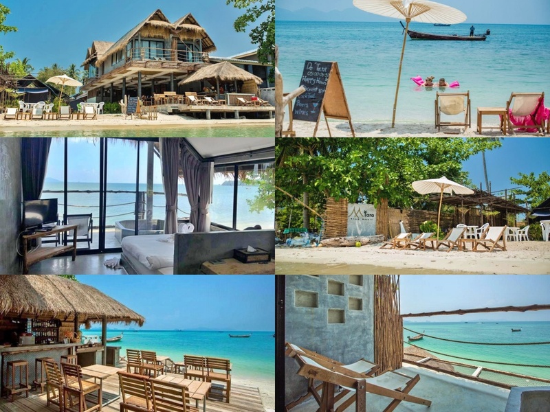 koh mook de tara beach resort, koh mook pawapi beach resort, koh mook riviera beach resort, koh mook sivalai beach resort, mook lamai resort and spa, nature hill kohmook, ตรัง, ที่พักเกาะมุก, ที่พักเกาะมุก 2022, ที่พักเกาะมุก 2023, ที่พักเกาะมุก 2565, ที่พักเกาะมุก 2566, ที่พักเกาะมุก ตรัง, ที่พักเกาะมุก ติดทะเล, ที่พักเกาะมุก ติดหาด, มุกละมัย รีสอร์ต แอนด์ สปา, เกาะมุก, เกาะมุก ปาวาปี บีช รีสอร์ต, เกาะมุก ริวิร่า บีช รีสอร์ท, เกาะมุก สิวาลัยบีช รีสอร์ท, เกาะมุกด์ เดอ ธารา บีช รีสอร์ต, เนเจอร์ ฮิลล์ เกาะมุก, top 10+ ที่พัก เกาะมุก จังหวัดตรัง อัปเดต 2024 สัมผัสความสวยงามของท้องทะเลอันดามัน