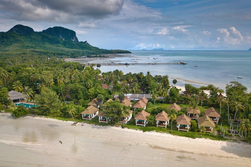 koh mook de tara beach resort, koh mook pawapi beach resort, koh mook riviera beach resort, koh mook sivalai beach resort, mook lamai resort and spa, nature hill kohmook, ตรัง, ที่พักเกาะมุก, ที่พักเกาะมุก 2022, ที่พักเกาะมุก 2023, ที่พักเกาะมุก 2565, ที่พักเกาะมุก 2566, ที่พักเกาะมุก ตรัง, ที่พักเกาะมุก ติดทะเล, ที่พักเกาะมุก ติดหาด, มุกละมัย รีสอร์ต แอนด์ สปา, เกาะมุก, เกาะมุก ปาวาปี บีช รีสอร์ต, เกาะมุก ริวิร่า บีช รีสอร์ท, เกาะมุก สิวาลัยบีช รีสอร์ท, เกาะมุกด์ เดอ ธารา บีช รีสอร์ต, เนเจอร์ ฮิลล์ เกาะมุก, top 10+ ที่พัก เกาะมุก จังหวัดตรัง อัปเดต 2024 สัมผัสความสวยงามของท้องทะเลอันดามัน