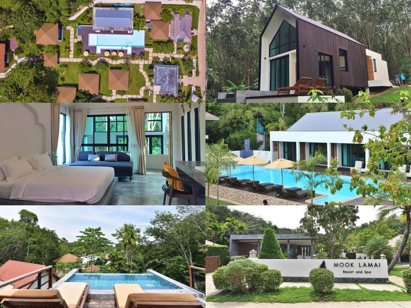 koh mook de tara beach resort, koh mook pawapi beach resort, koh mook riviera beach resort, koh mook sivalai beach resort, mook lamai resort and spa, nature hill kohmook, ตรัง, ที่พักเกาะมุก, ที่พักเกาะมุก 2022, ที่พักเกาะมุก 2023, ที่พักเกาะมุก 2565, ที่พักเกาะมุก 2566, ที่พักเกาะมุก ตรัง, ที่พักเกาะมุก ติดทะเล, ที่พักเกาะมุก ติดหาด, มุกละมัย รีสอร์ต แอนด์ สปา, เกาะมุก, เกาะมุก ปาวาปี บีช รีสอร์ต, เกาะมุก ริวิร่า บีช รีสอร์ท, เกาะมุก สิวาลัยบีช รีสอร์ท, เกาะมุกด์ เดอ ธารา บีช รีสอร์ต, เนเจอร์ ฮิลล์ เกาะมุก, top 10+ ที่พัก เกาะมุก จังหวัดตรัง อัปเดต 2024 สัมผัสความสวยงามของท้องทะเลอันดามัน