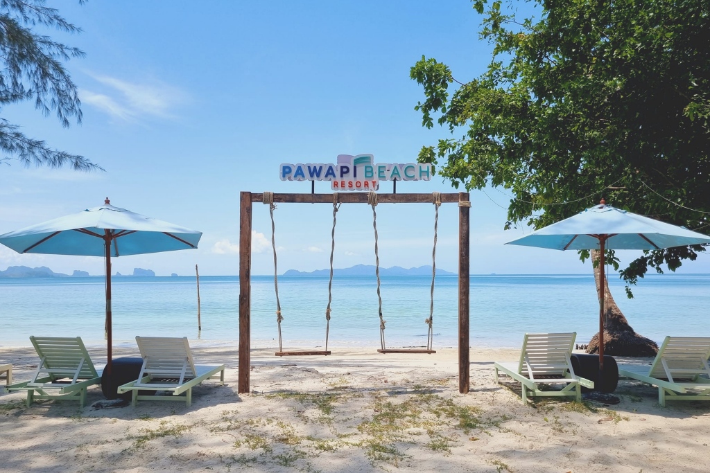 koh mook de tara beach resort, koh mook pawapi beach resort, koh mook riviera beach resort, koh mook sivalai beach resort, mook lamai resort and spa, nature hill kohmook, ตรัง, ที่พักเกาะมุก, ที่พักเกาะมุก 2022, ที่พักเกาะมุก 2023, ที่พักเกาะมุก 2565, ที่พักเกาะมุก 2566, ที่พักเกาะมุก ตรัง, ที่พักเกาะมุก ติดทะเล, ที่พักเกาะมุก ติดหาด, มุกละมัย รีสอร์ต แอนด์ สปา, เกาะมุก, เกาะมุก ปาวาปี บีช รีสอร์ต, เกาะมุก ริวิร่า บีช รีสอร์ท, เกาะมุก สิวาลัยบีช รีสอร์ท, เกาะมุกด์ เดอ ธารา บีช รีสอร์ต, เนเจอร์ ฮิลล์ เกาะมุก, top 10+ ที่พัก เกาะมุก จังหวัดตรัง อัปเดต 2024 สัมผัสความสวยงามของท้องทะเลอันดามัน