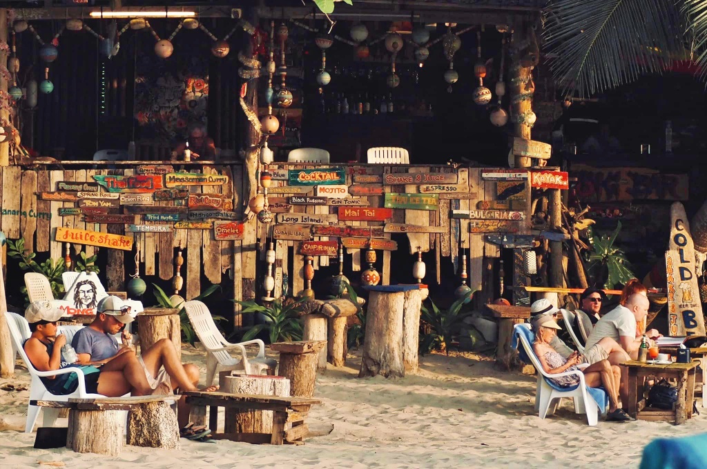 koh mook de tara beach resort, koh mook pawapi beach resort, koh mook riviera beach resort, koh mook sivalai beach resort, mook lamai resort and spa, nature hill kohmook, ตรัง, ที่พักเกาะมุก, ที่พักเกาะมุก 2022, ที่พักเกาะมุก 2023, ที่พักเกาะมุก 2565, ที่พักเกาะมุก 2566, ที่พักเกาะมุก ตรัง, ที่พักเกาะมุก ติดทะเล, ที่พักเกาะมุก ติดหาด, มุกละมัย รีสอร์ต แอนด์ สปา, เกาะมุก, เกาะมุก ปาวาปี บีช รีสอร์ต, เกาะมุก ริวิร่า บีช รีสอร์ท, เกาะมุก สิวาลัยบีช รีสอร์ท, เกาะมุกด์ เดอ ธารา บีช รีสอร์ต, เนเจอร์ ฮิลล์ เกาะมุก, top 10+ ที่พัก เกาะมุก จังหวัดตรัง อัปเดต 2024 สัมผัสความสวยงามของท้องทะเลอันดามัน