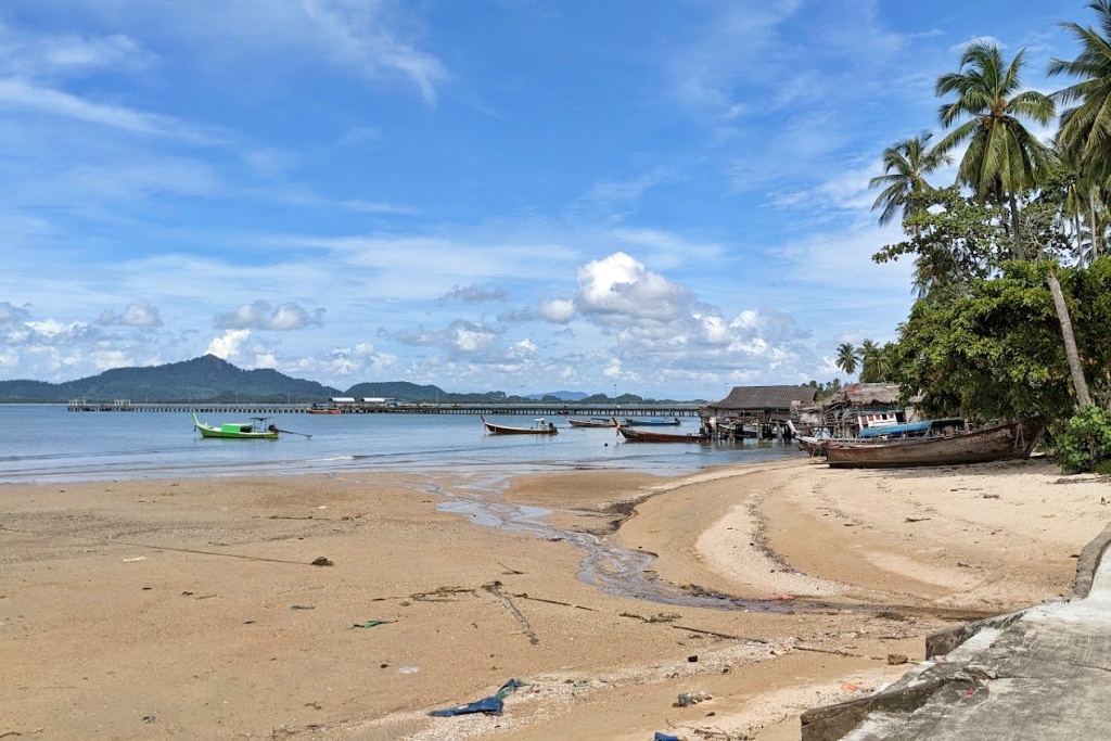 koh mook de tara beach resort, koh mook pawapi beach resort, koh mook riviera beach resort, koh mook sivalai beach resort, mook lamai resort and spa, nature hill kohmook, ตรัง, ที่พักเกาะมุก, ที่พักเกาะมุก 2022, ที่พักเกาะมุก 2023, ที่พักเกาะมุก 2565, ที่พักเกาะมุก 2566, ที่พักเกาะมุก ตรัง, ที่พักเกาะมุก ติดทะเล, ที่พักเกาะมุก ติดหาด, มุกละมัย รีสอร์ต แอนด์ สปา, เกาะมุก, เกาะมุก ปาวาปี บีช รีสอร์ต, เกาะมุก ริวิร่า บีช รีสอร์ท, เกาะมุก สิวาลัยบีช รีสอร์ท, เกาะมุกด์ เดอ ธารา บีช รีสอร์ต, เนเจอร์ ฮิลล์ เกาะมุก, top 10+ ที่พัก เกาะมุก จังหวัดตรัง อัปเดต 2024 สัมผัสความสวยงามของท้องทะเลอันดามัน