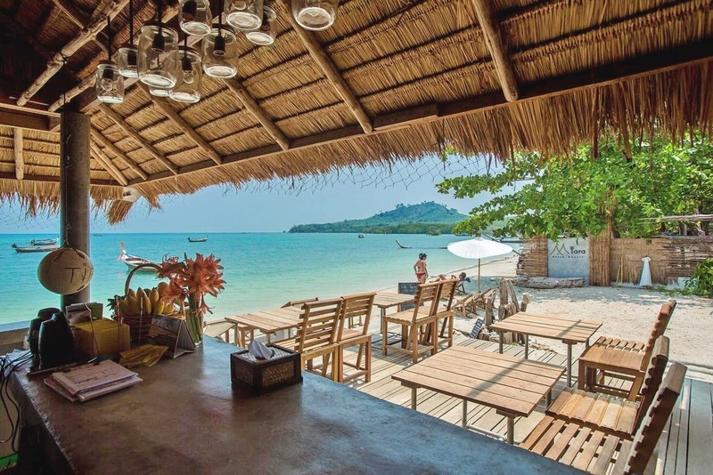 koh mook de tara beach resort, koh mook pawapi beach resort, koh mook riviera beach resort, koh mook sivalai beach resort, mook lamai resort and spa, nature hill kohmook, ตรัง, ที่พักเกาะมุก, ที่พักเกาะมุก 2022, ที่พักเกาะมุก 2023, ที่พักเกาะมุก 2565, ที่พักเกาะมุก 2566, ที่พักเกาะมุก ตรัง, ที่พักเกาะมุก ติดทะเล, ที่พักเกาะมุก ติดหาด, มุกละมัย รีสอร์ต แอนด์ สปา, เกาะมุก, เกาะมุก ปาวาปี บีช รีสอร์ต, เกาะมุก ริวิร่า บีช รีสอร์ท, เกาะมุก สิวาลัยบีช รีสอร์ท, เกาะมุกด์ เดอ ธารา บีช รีสอร์ต, เนเจอร์ ฮิลล์ เกาะมุก, top 10+ ที่พัก เกาะมุก จังหวัดตรัง อัปเดต 2024 สัมผัสความสวยงามของท้องทะเลอันดามัน