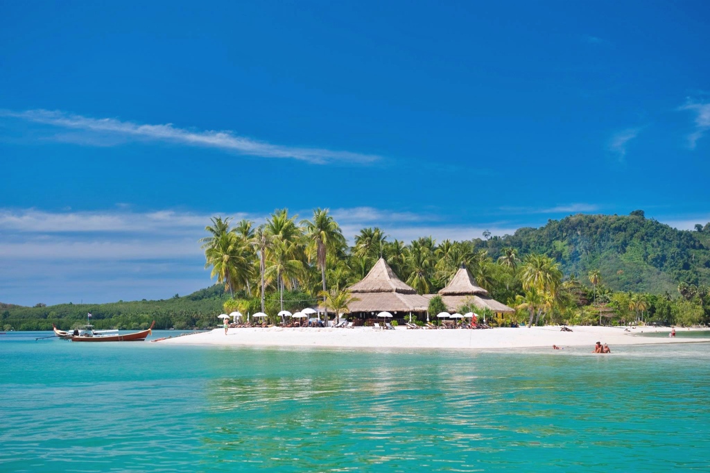 koh mook de tara beach resort, koh mook pawapi beach resort, koh mook riviera beach resort, koh mook sivalai beach resort, mook lamai resort and spa, nature hill kohmook, ตรัง, ที่พักเกาะมุก, ที่พักเกาะมุก 2022, ที่พักเกาะมุก 2023, ที่พักเกาะมุก 2565, ที่พักเกาะมุก 2566, ที่พักเกาะมุก ตรัง, ที่พักเกาะมุก ติดทะเล, ที่พักเกาะมุก ติดหาด, มุกละมัย รีสอร์ต แอนด์ สปา, เกาะมุก, เกาะมุก ปาวาปี บีช รีสอร์ต, เกาะมุก ริวิร่า บีช รีสอร์ท, เกาะมุก สิวาลัยบีช รีสอร์ท, เกาะมุกด์ เดอ ธารา บีช รีสอร์ต, เนเจอร์ ฮิลล์ เกาะมุก, top 10+ ที่พัก เกาะมุก จังหวัดตรัง อัปเดต 2024 สัมผัสความสวยงามของท้องทะเลอันดามัน