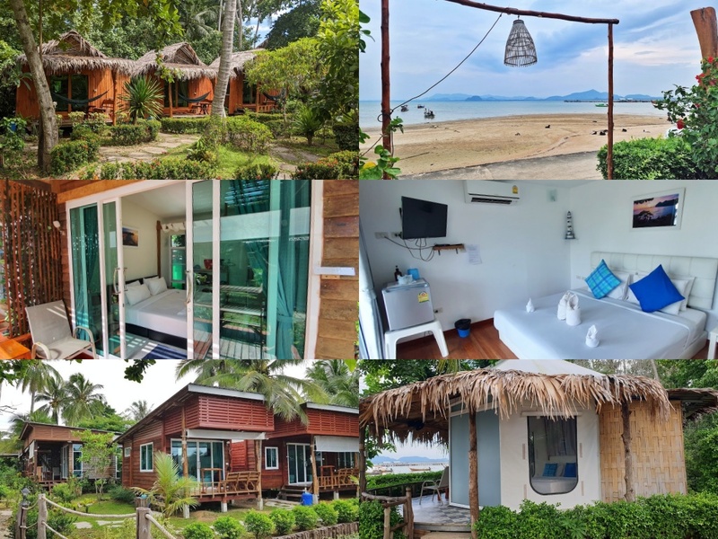 koh mook de tara beach resort, koh mook pawapi beach resort, koh mook riviera beach resort, koh mook sivalai beach resort, mook lamai resort and spa, nature hill kohmook, ตรัง, ที่พักเกาะมุก, ที่พักเกาะมุก 2022, ที่พักเกาะมุก 2023, ที่พักเกาะมุก 2565, ที่พักเกาะมุก 2566, ที่พักเกาะมุก ตรัง, ที่พักเกาะมุก ติดทะเล, ที่พักเกาะมุก ติดหาด, มุกละมัย รีสอร์ต แอนด์ สปา, เกาะมุก, เกาะมุก ปาวาปี บีช รีสอร์ต, เกาะมุก ริวิร่า บีช รีสอร์ท, เกาะมุก สิวาลัยบีช รีสอร์ท, เกาะมุกด์ เดอ ธารา บีช รีสอร์ต, เนเจอร์ ฮิลล์ เกาะมุก, top 10+ ที่พัก เกาะมุก จังหวัดตรัง อัปเดต 2024 สัมผัสความสวยงามของท้องทะเลอันดามัน