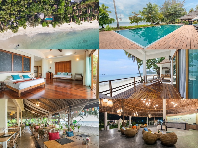 koh mook de tara beach resort, koh mook pawapi beach resort, koh mook riviera beach resort, koh mook sivalai beach resort, mook lamai resort and spa, nature hill kohmook, ตรัง, ที่พักเกาะมุก, ที่พักเกาะมุก 2022, ที่พักเกาะมุก 2023, ที่พักเกาะมุก 2565, ที่พักเกาะมุก 2566, ที่พักเกาะมุก ตรัง, ที่พักเกาะมุก ติดทะเล, ที่พักเกาะมุก ติดหาด, มุกละมัย รีสอร์ต แอนด์ สปา, เกาะมุก, เกาะมุก ปาวาปี บีช รีสอร์ต, เกาะมุก ริวิร่า บีช รีสอร์ท, เกาะมุก สิวาลัยบีช รีสอร์ท, เกาะมุกด์ เดอ ธารา บีช รีสอร์ต, เนเจอร์ ฮิลล์ เกาะมุก, top 10+ ที่พัก เกาะมุก จังหวัดตรัง อัปเดต 2024 สัมผัสความสวยงามของท้องทะเลอันดามัน