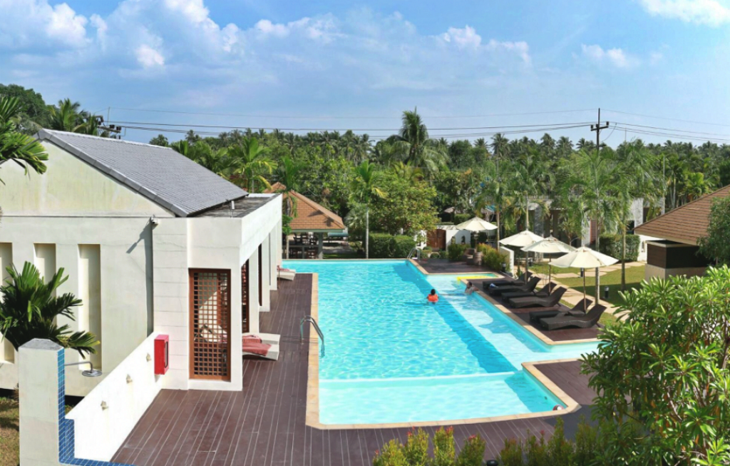koh mook de tara beach resort, koh mook pawapi beach resort, koh mook riviera beach resort, koh mook sivalai beach resort, mook lamai resort and spa, nature hill kohmook, ตรัง, ที่พักเกาะมุก, ที่พักเกาะมุก 2022, ที่พักเกาะมุก 2023, ที่พักเกาะมุก 2565, ที่พักเกาะมุก 2566, ที่พักเกาะมุก ตรัง, ที่พักเกาะมุก ติดทะเล, ที่พักเกาะมุก ติดหาด, มุกละมัย รีสอร์ต แอนด์ สปา, เกาะมุก, เกาะมุก ปาวาปี บีช รีสอร์ต, เกาะมุก ริวิร่า บีช รีสอร์ท, เกาะมุก สิวาลัยบีช รีสอร์ท, เกาะมุกด์ เดอ ธารา บีช รีสอร์ต, เนเจอร์ ฮิลล์ เกาะมุก, top 10+ ที่พัก เกาะมุก จังหวัดตรัง อัปเดต 2024 สัมผัสความสวยงามของท้องทะเลอันดามัน