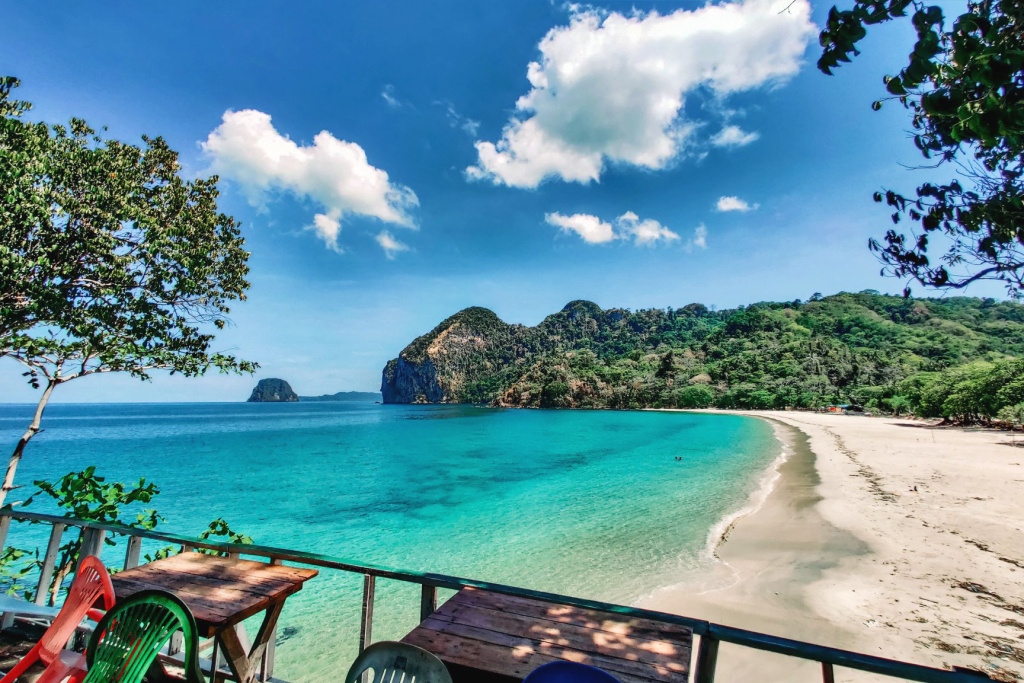 koh mook de tara beach resort, koh mook pawapi beach resort, koh mook riviera beach resort, koh mook sivalai beach resort, mook lamai resort and spa, nature hill kohmook, ตรัง, ที่พักเกาะมุก, ที่พักเกาะมุก 2022, ที่พักเกาะมุก 2023, ที่พักเกาะมุก 2565, ที่พักเกาะมุก 2566, ที่พักเกาะมุก ตรัง, ที่พักเกาะมุก ติดทะเล, ที่พักเกาะมุก ติดหาด, มุกละมัย รีสอร์ต แอนด์ สปา, เกาะมุก, เกาะมุก ปาวาปี บีช รีสอร์ต, เกาะมุก ริวิร่า บีช รีสอร์ท, เกาะมุก สิวาลัยบีช รีสอร์ท, เกาะมุกด์ เดอ ธารา บีช รีสอร์ต, เนเจอร์ ฮิลล์ เกาะมุก, top 10+ ที่พัก เกาะมุก จังหวัดตรัง อัปเดต 2024 สัมผัสความสวยงามของท้องทะเลอันดามัน