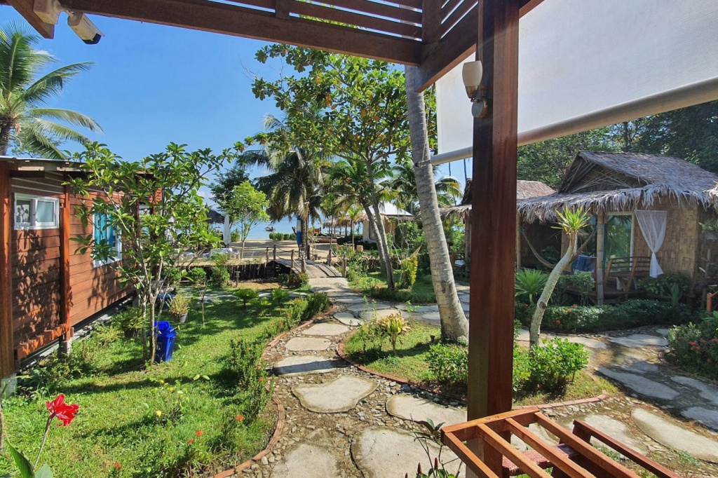koh mook de tara beach resort, koh mook pawapi beach resort, koh mook riviera beach resort, koh mook sivalai beach resort, mook lamai resort and spa, nature hill kohmook, ตรัง, ที่พักเกาะมุก, ที่พักเกาะมุก 2022, ที่พักเกาะมุก 2023, ที่พักเกาะมุก 2565, ที่พักเกาะมุก 2566, ที่พักเกาะมุก ตรัง, ที่พักเกาะมุก ติดทะเล, ที่พักเกาะมุก ติดหาด, มุกละมัย รีสอร์ต แอนด์ สปา, เกาะมุก, เกาะมุก ปาวาปี บีช รีสอร์ต, เกาะมุก ริวิร่า บีช รีสอร์ท, เกาะมุก สิวาลัยบีช รีสอร์ท, เกาะมุกด์ เดอ ธารา บีช รีสอร์ต, เนเจอร์ ฮิลล์ เกาะมุก, top 10+ ที่พัก เกาะมุก จังหวัดตรัง อัปเดต 2024 สัมผัสความสวยงามของท้องทะเลอันดามัน